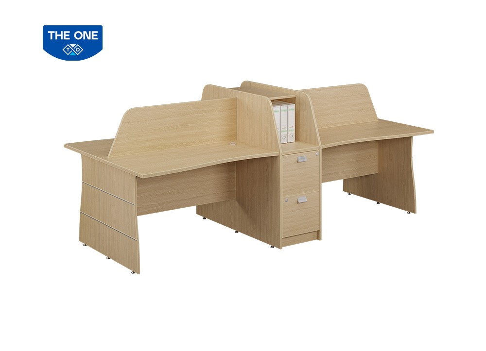 MODULE LÀM VIỆC ROYAL THE ONE HRMD03