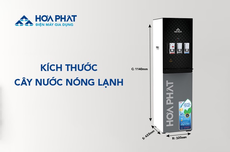 kich-thuoc-cay-nuoc-nong-lanh