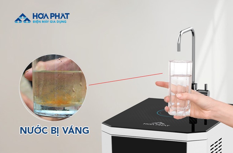 may-loc-nuoc-co-vang