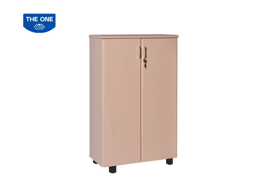 TỦ TÀI LIỆU NT THE ONE NT1260DN