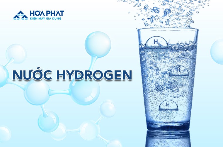 nuoc-hydrogen-la-gi