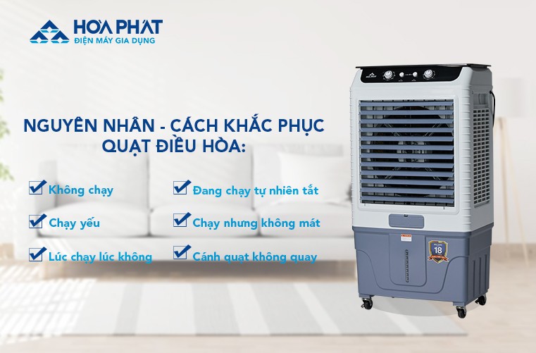 quat-dieu-hoa-chay-yeu-khong-chay