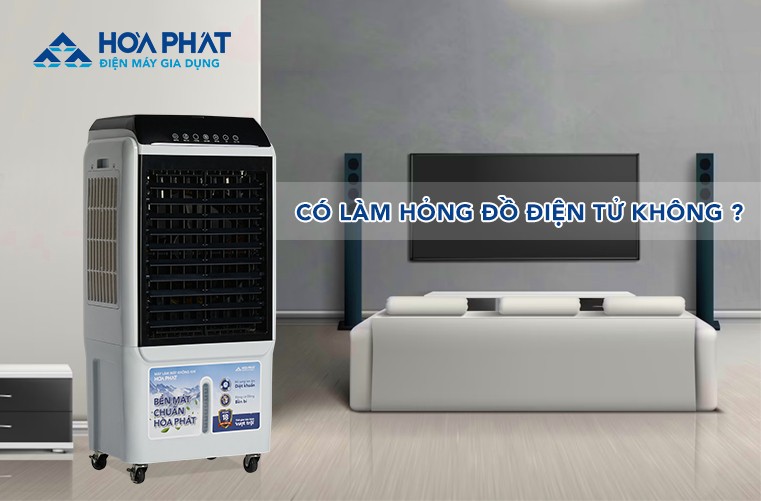 quat-dieu-hoa-co-lam-hong-do-dien-tu-khong