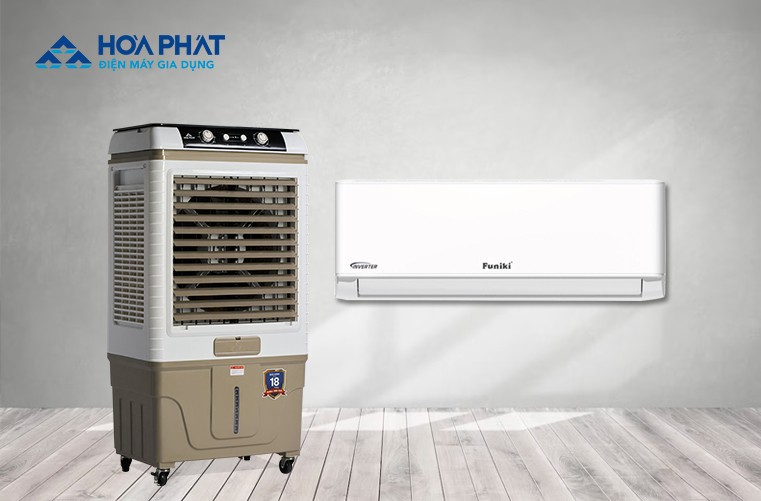 quat-dieu-hoa-va-may-lanh