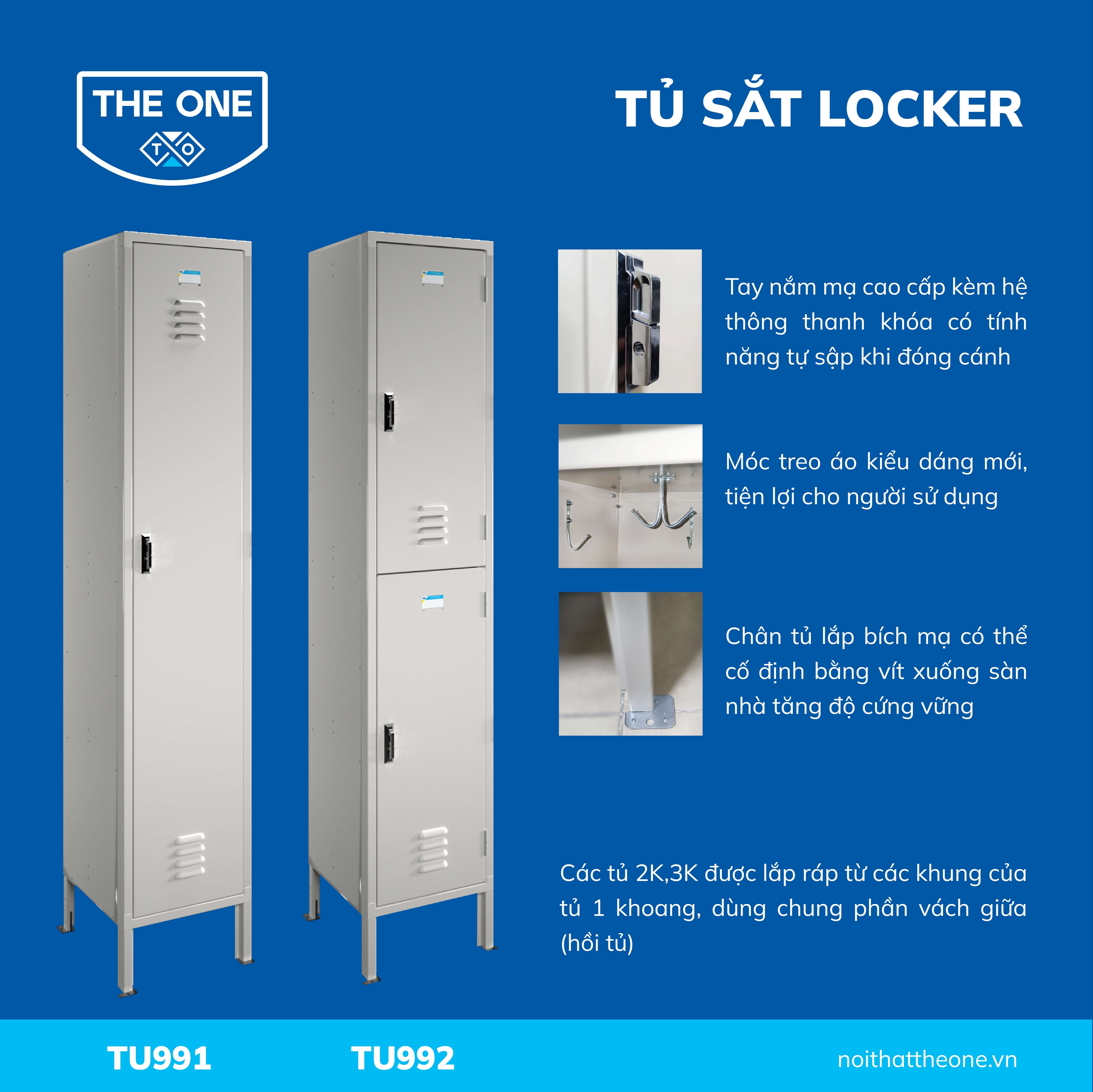 tu-locker-1