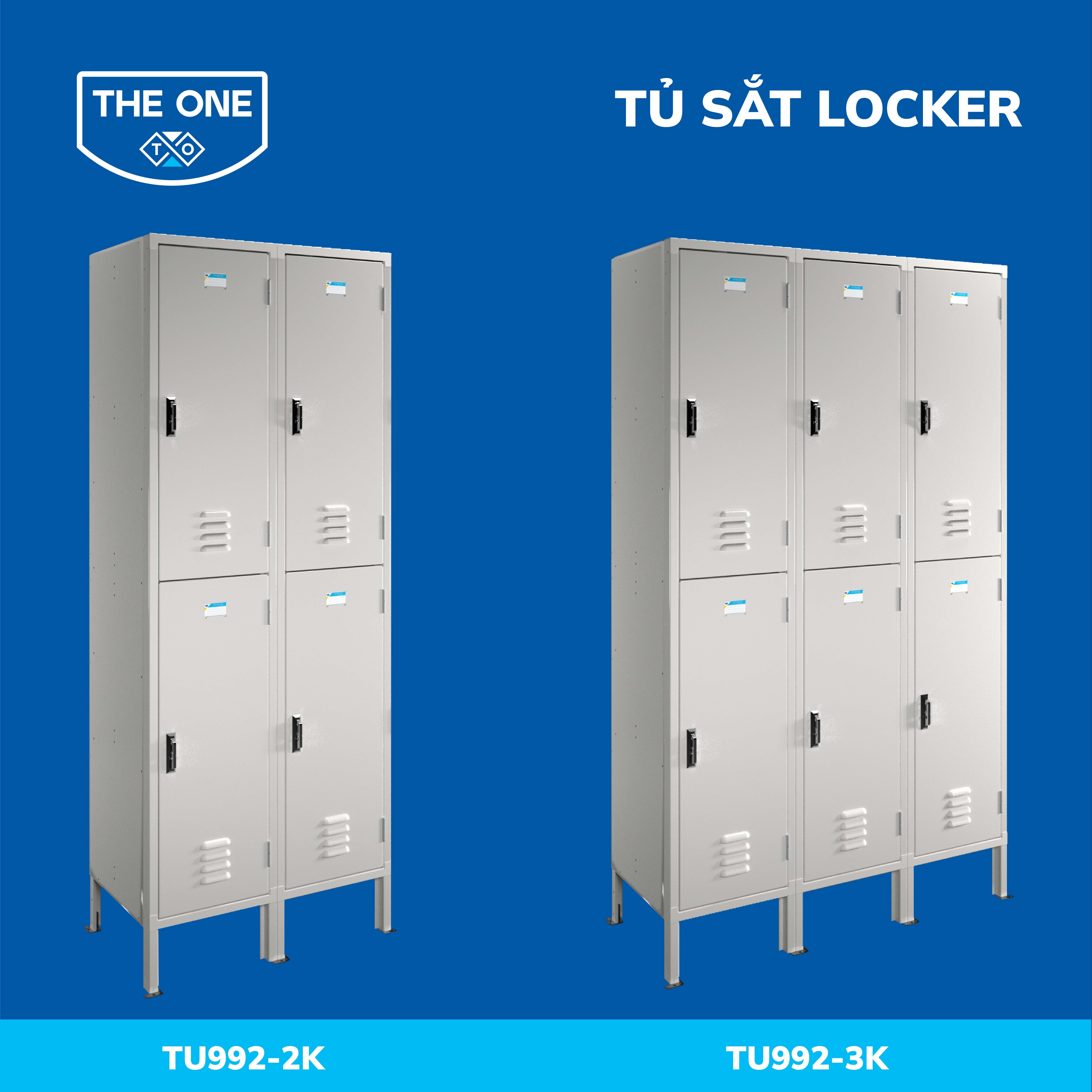tu-locker-3