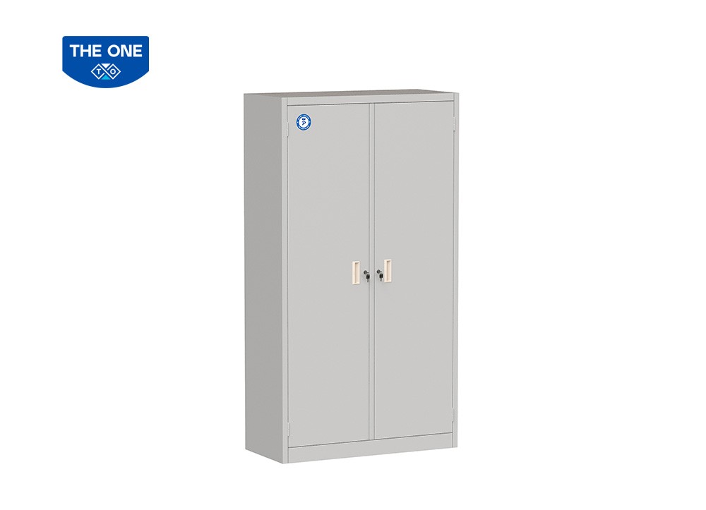TỦ SẮT ĐỂ  TÀI LIỆU THE ONE TU09K2P/TU09K2NP