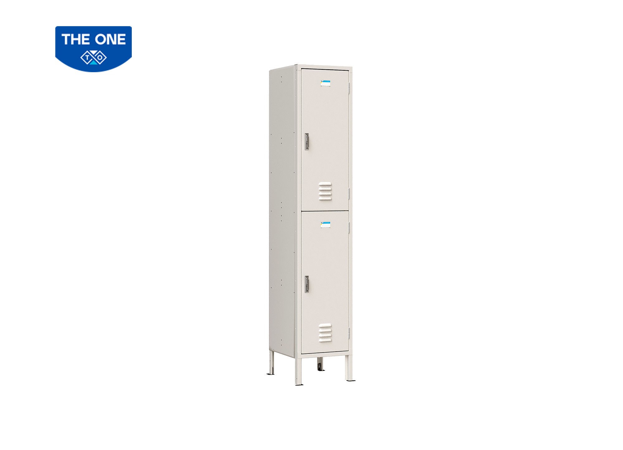 TỦ LOCKER CAO CẤP THE ONE TU992