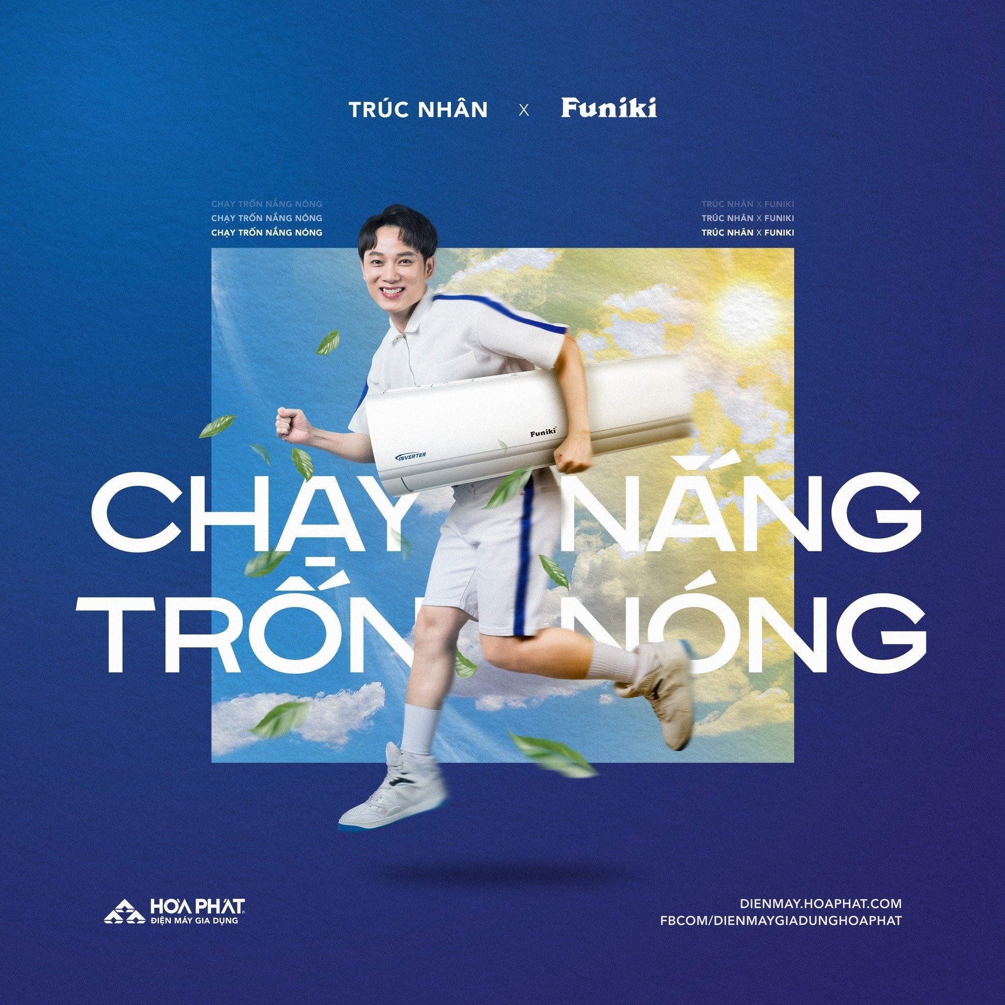 z4369714471462-7404fd1732b3377d3f9ee0c69d09bd54