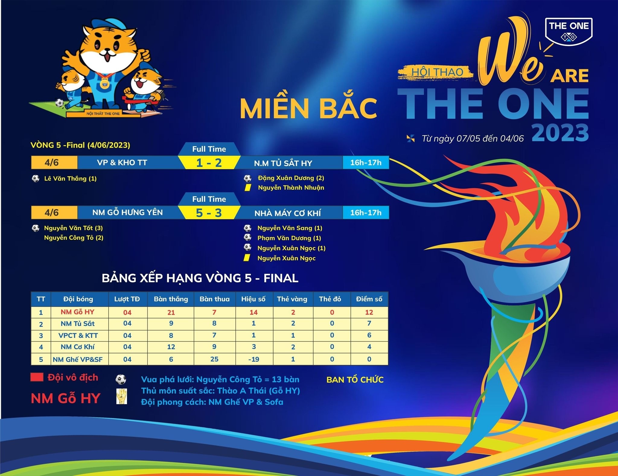 351591795-821074948939957-4287604534891691679-n