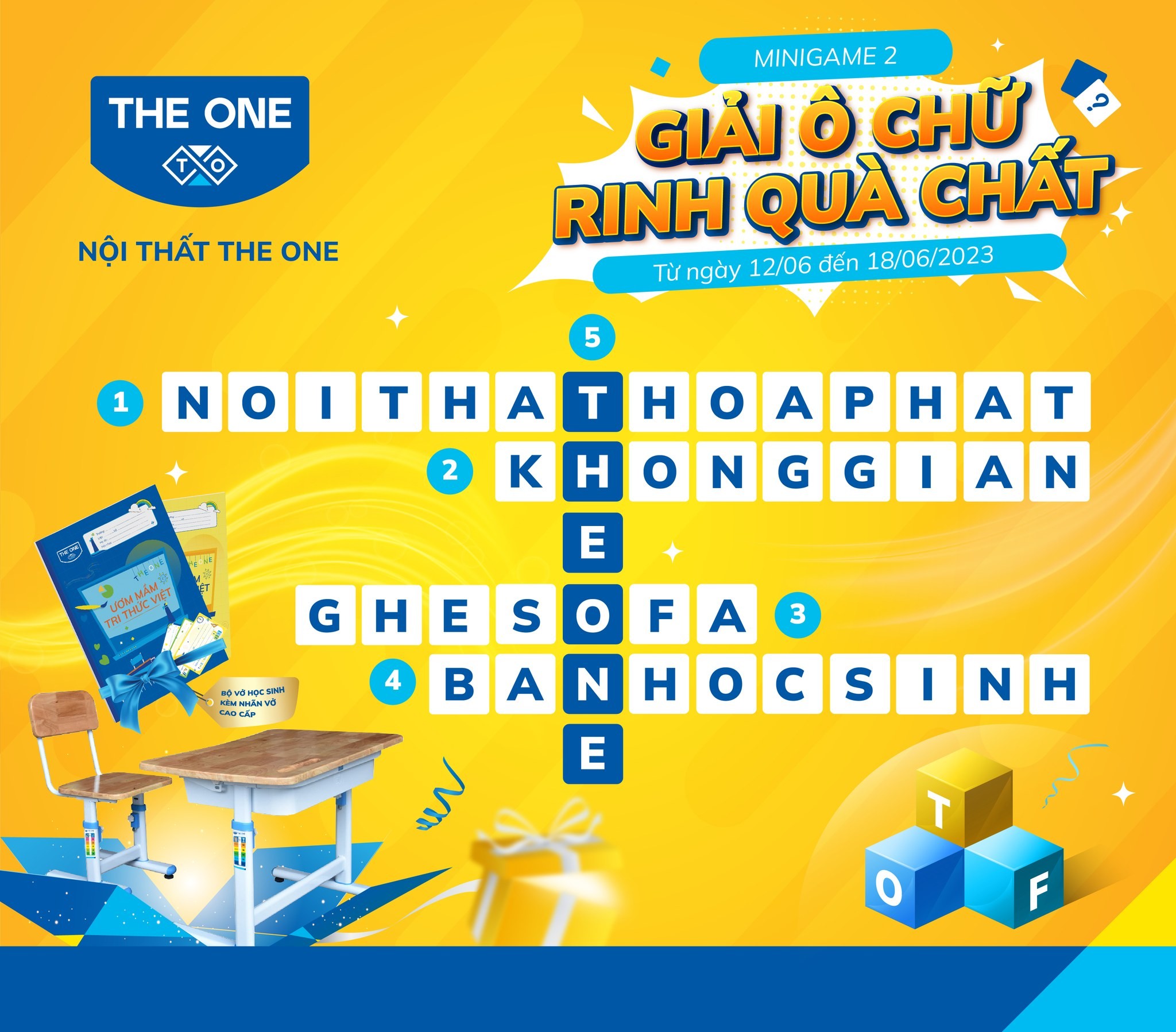 356238210-279912361219341-8925980281788279471-n