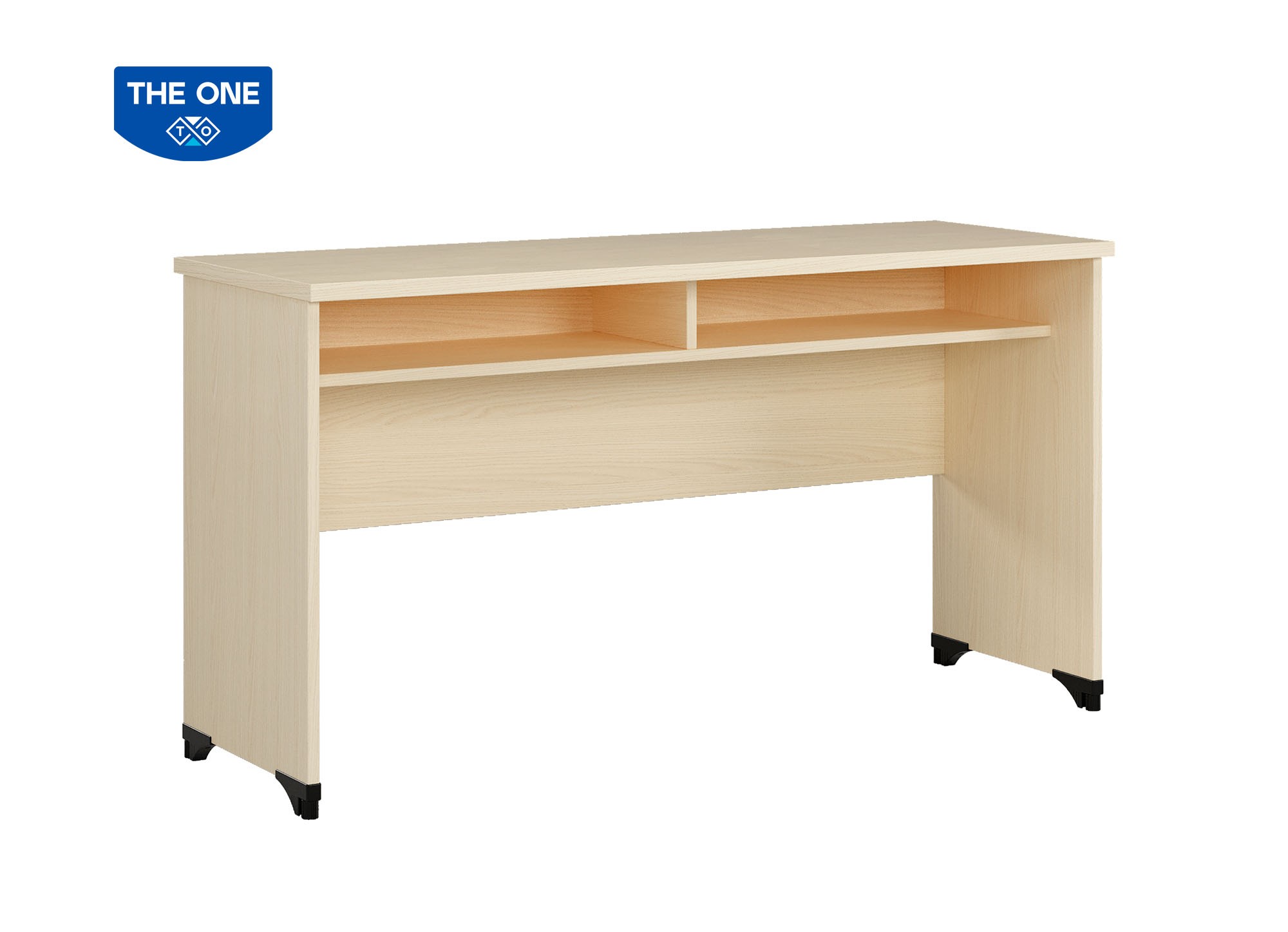 Bàn hội trường AT THE ONE AT1250L - AT1450L - AT1550L - AT1650L