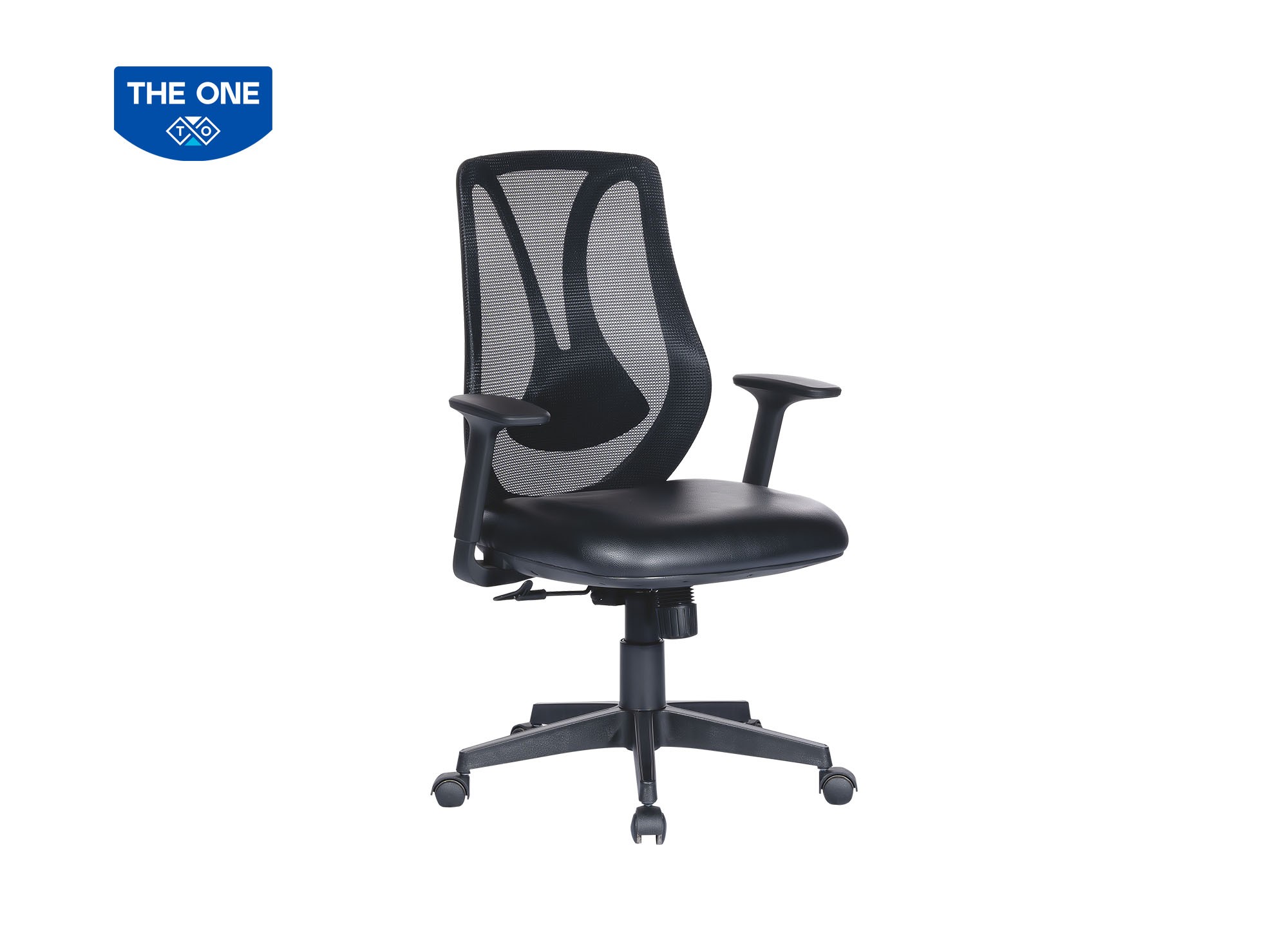 GHẾ LƯỚI TRƯỞNG PHÒNG THE ONE 
GL220