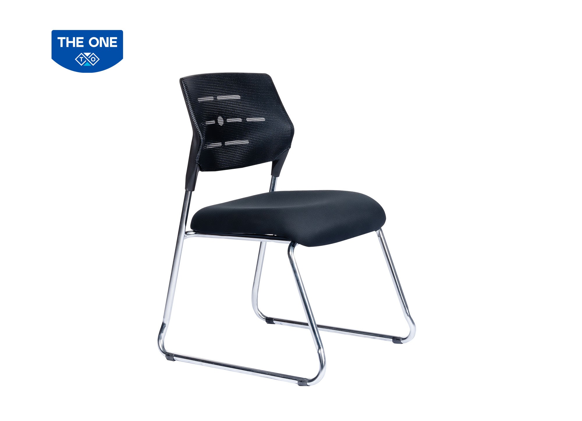 GHẾ HỌP TỰA LƯỚI THE ONE 
GL417