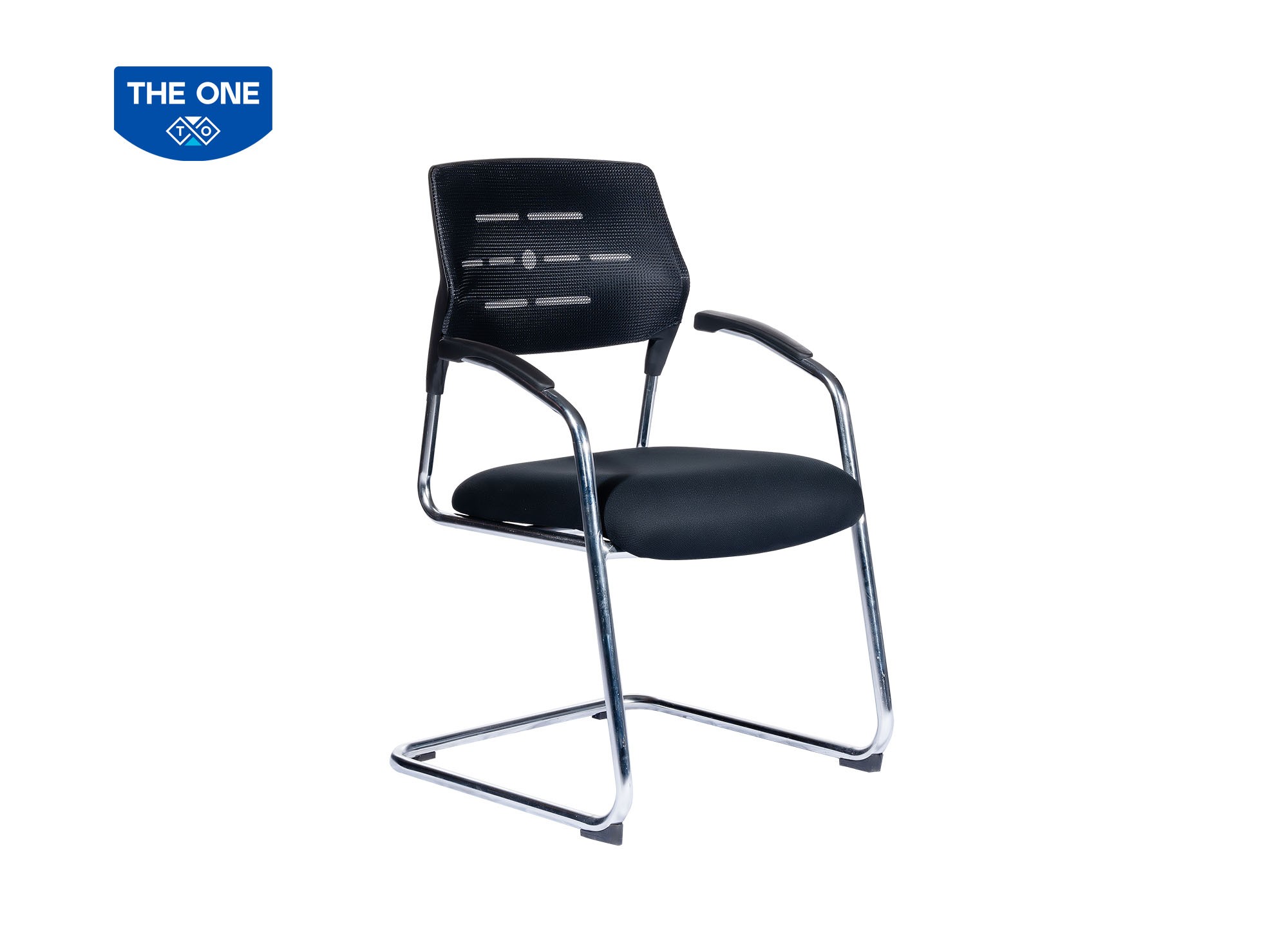 GHẾ HỌP TỰA LƯỚI THE ONE 
GL419