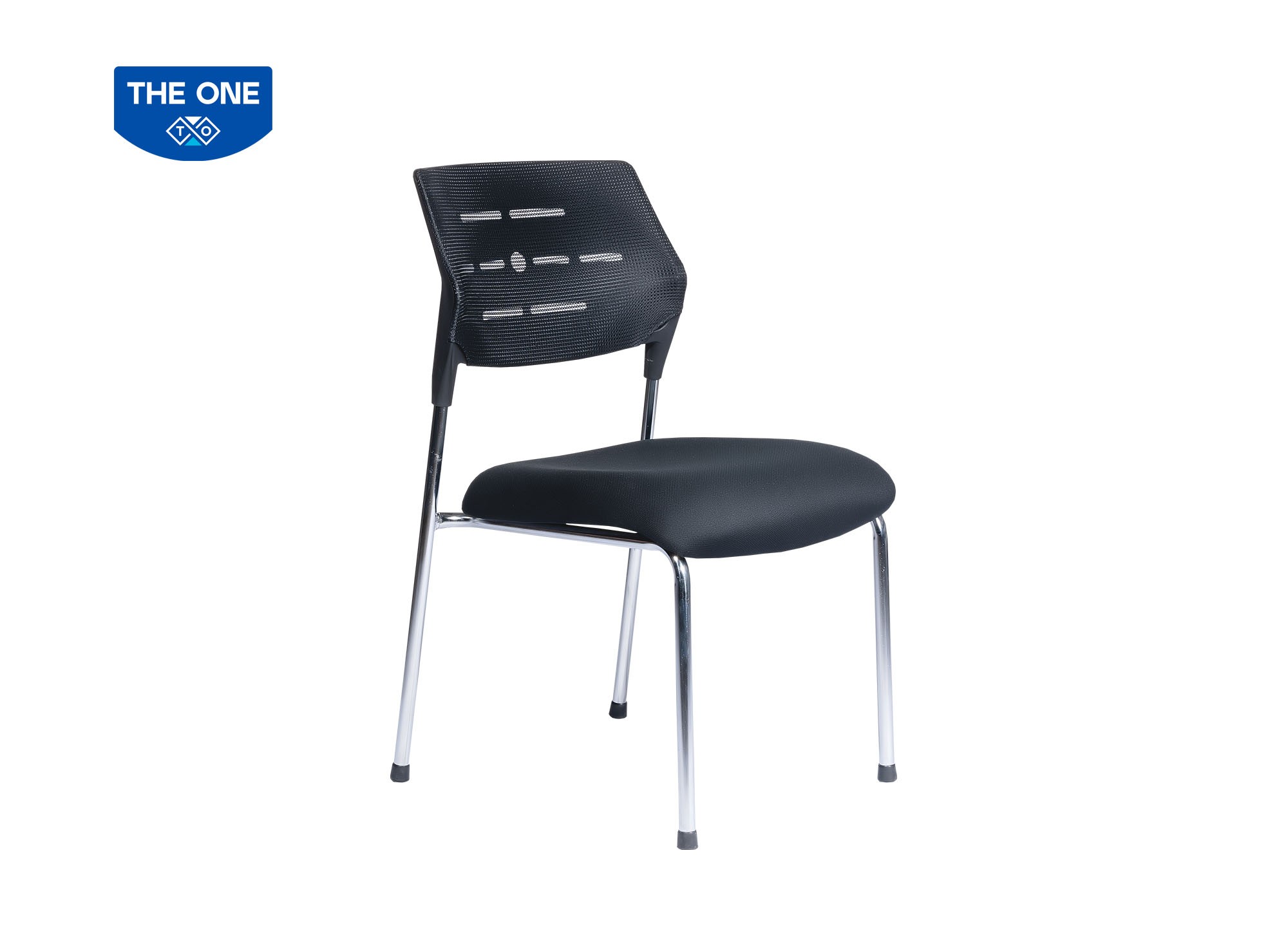 GHẾ HỌP TỰA LƯỚI THE ONE 
GL420