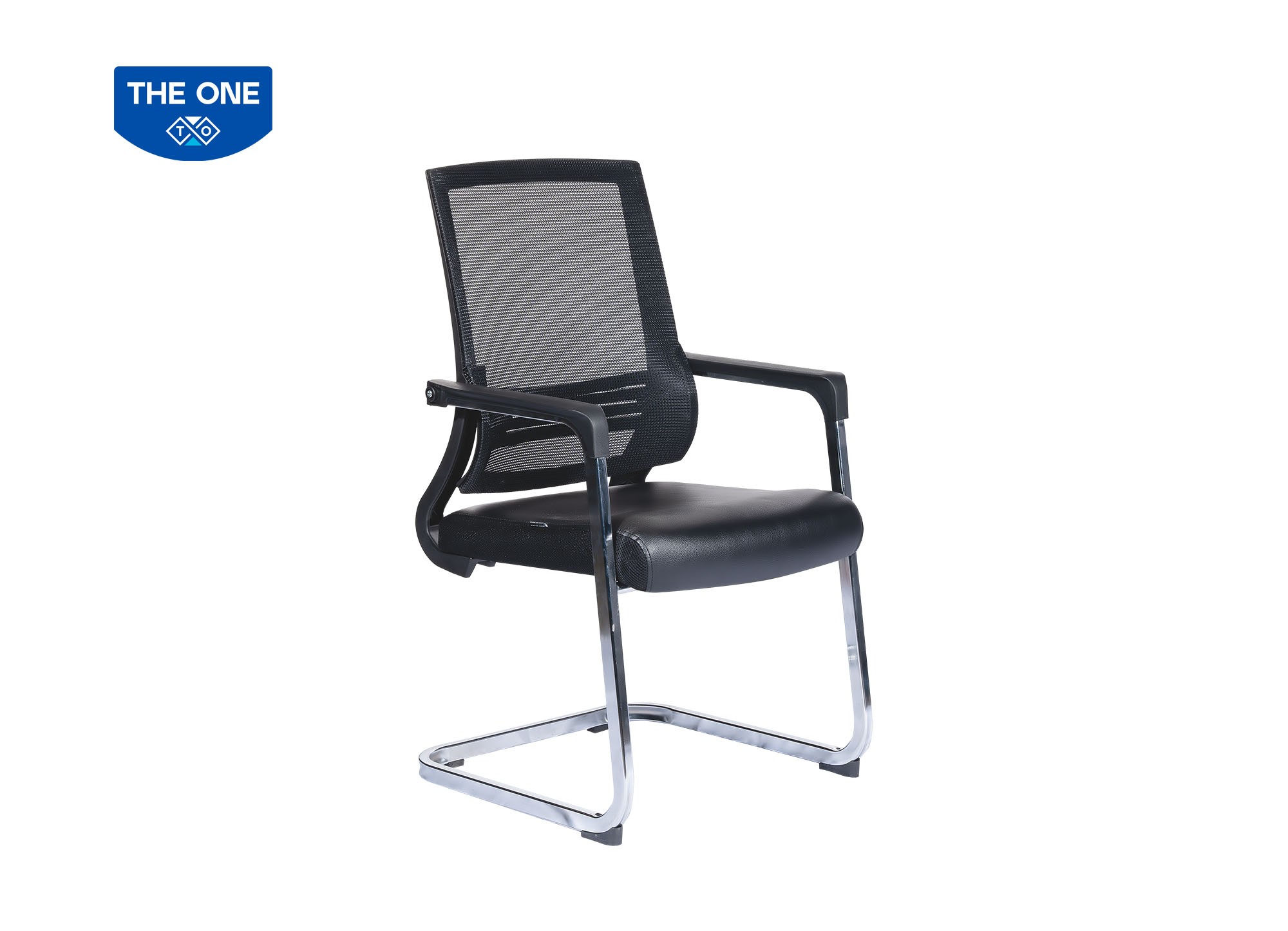 GHẾ HỌP TỰA LƯỚI THE ONE 
GL423