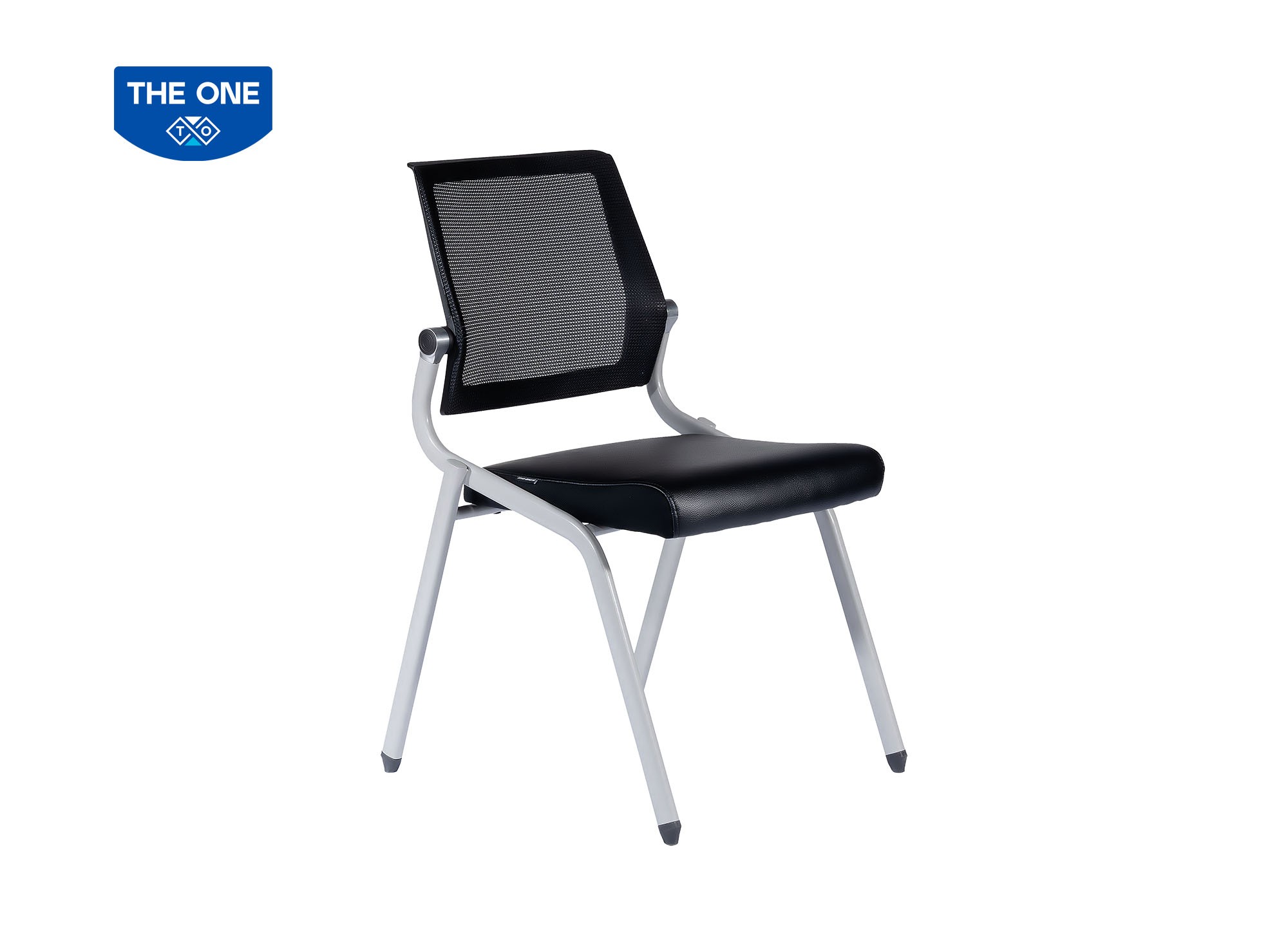 GHẾ HỌP TỰA LƯỚI THE ONE 
GL428T