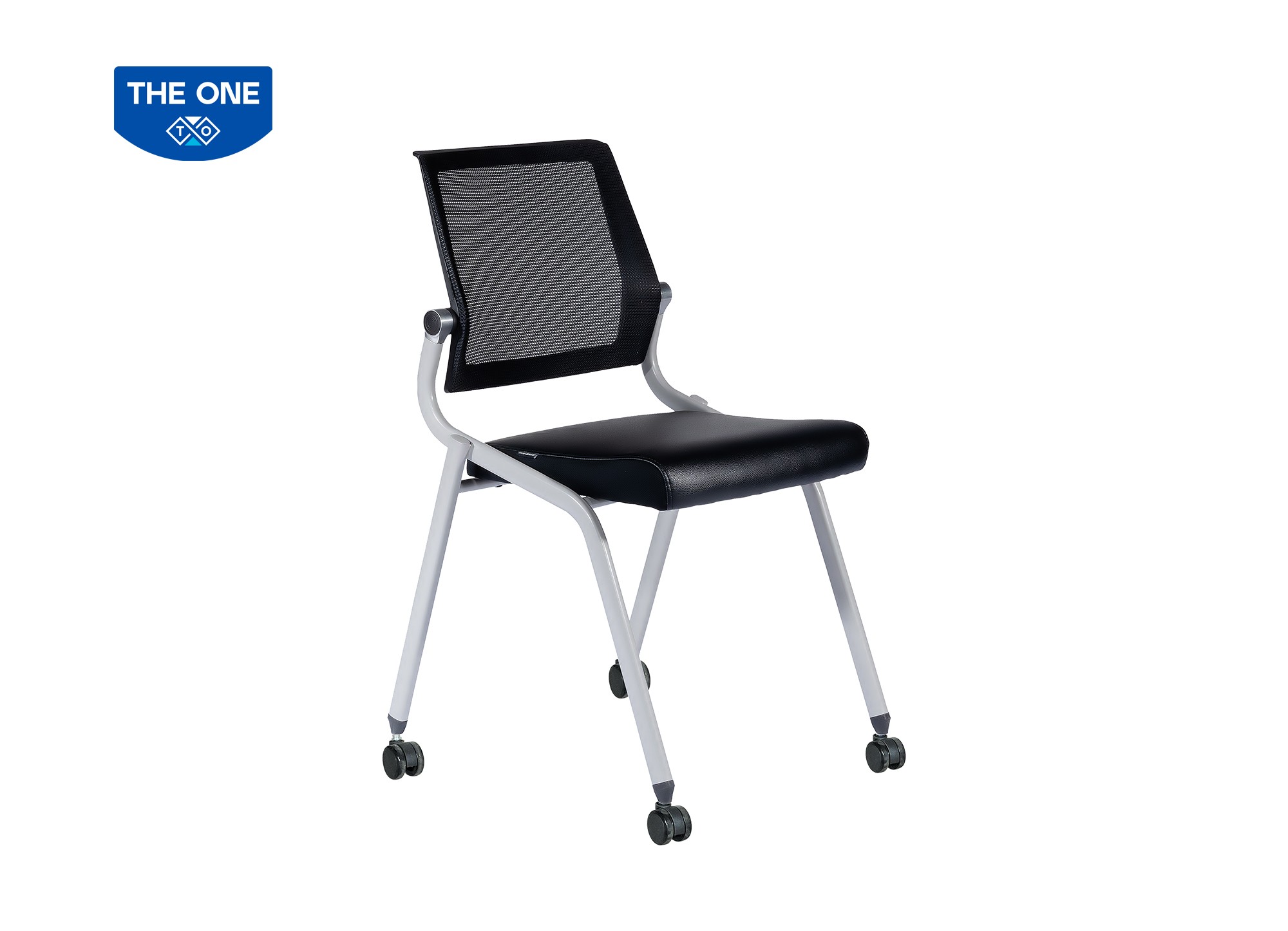 GHẾ HỌP TỰA LƯỚI THE ONE 
GL428X