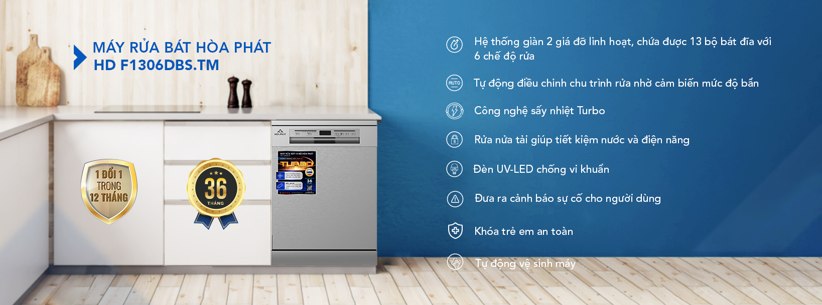 may-rua-bat-hoa-phat-hd-f1206ebb-tm-1