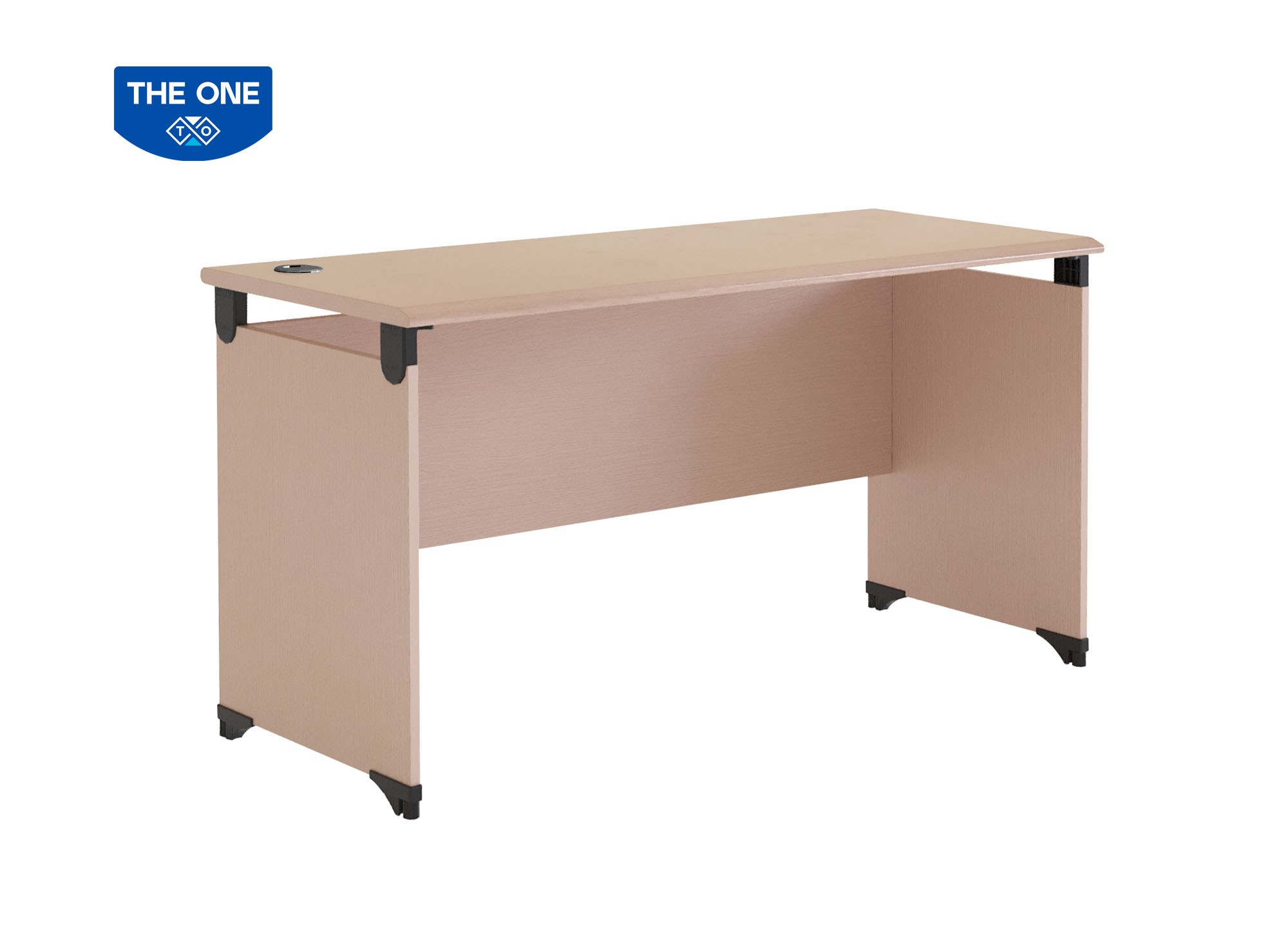 BÀN NHÂN VIÊN NT THE ONE NT120S/ NT120/NT140S/NT140