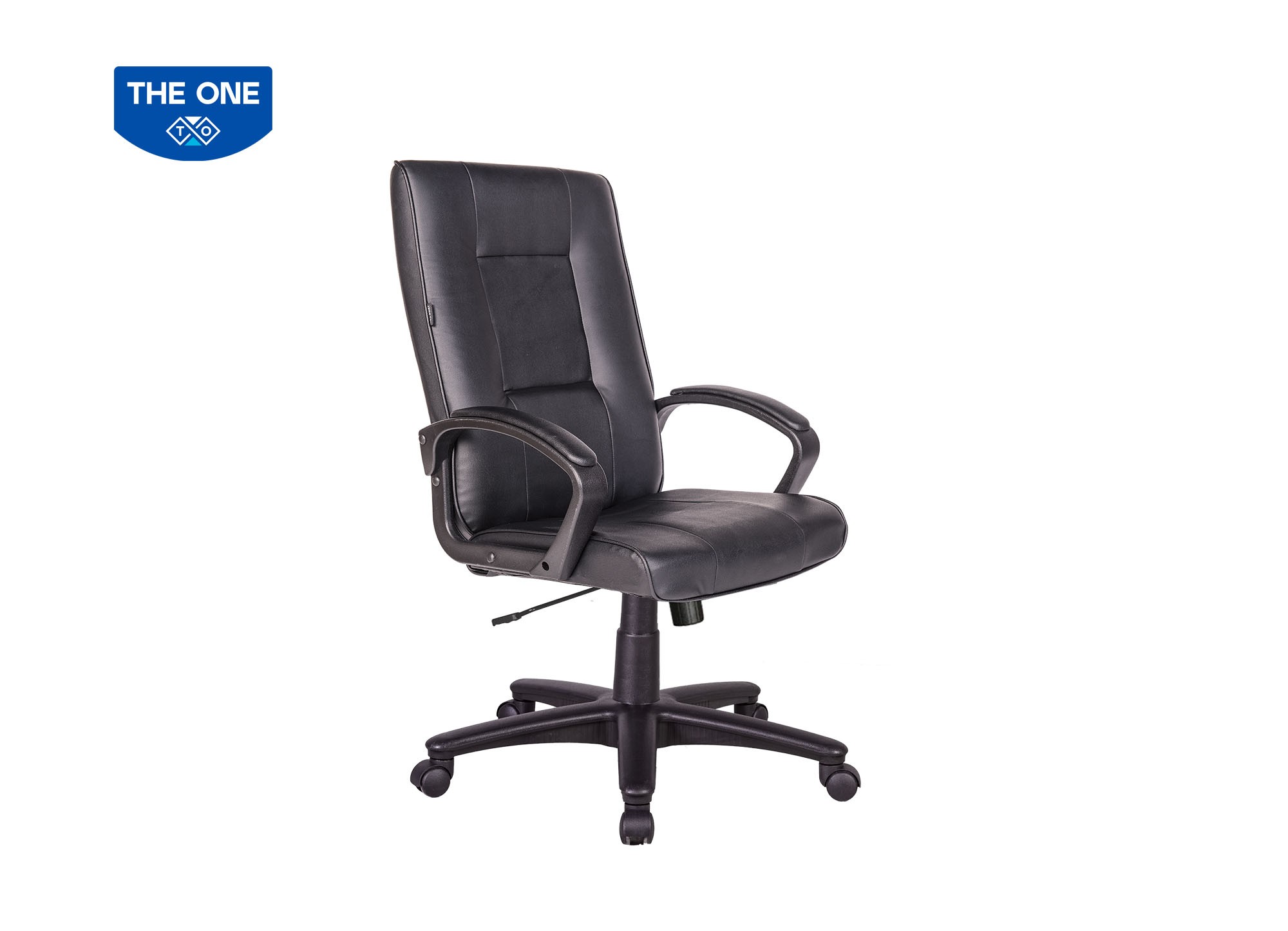 GHẾ GIÁM ĐỐC THE ONE 
SG1020B