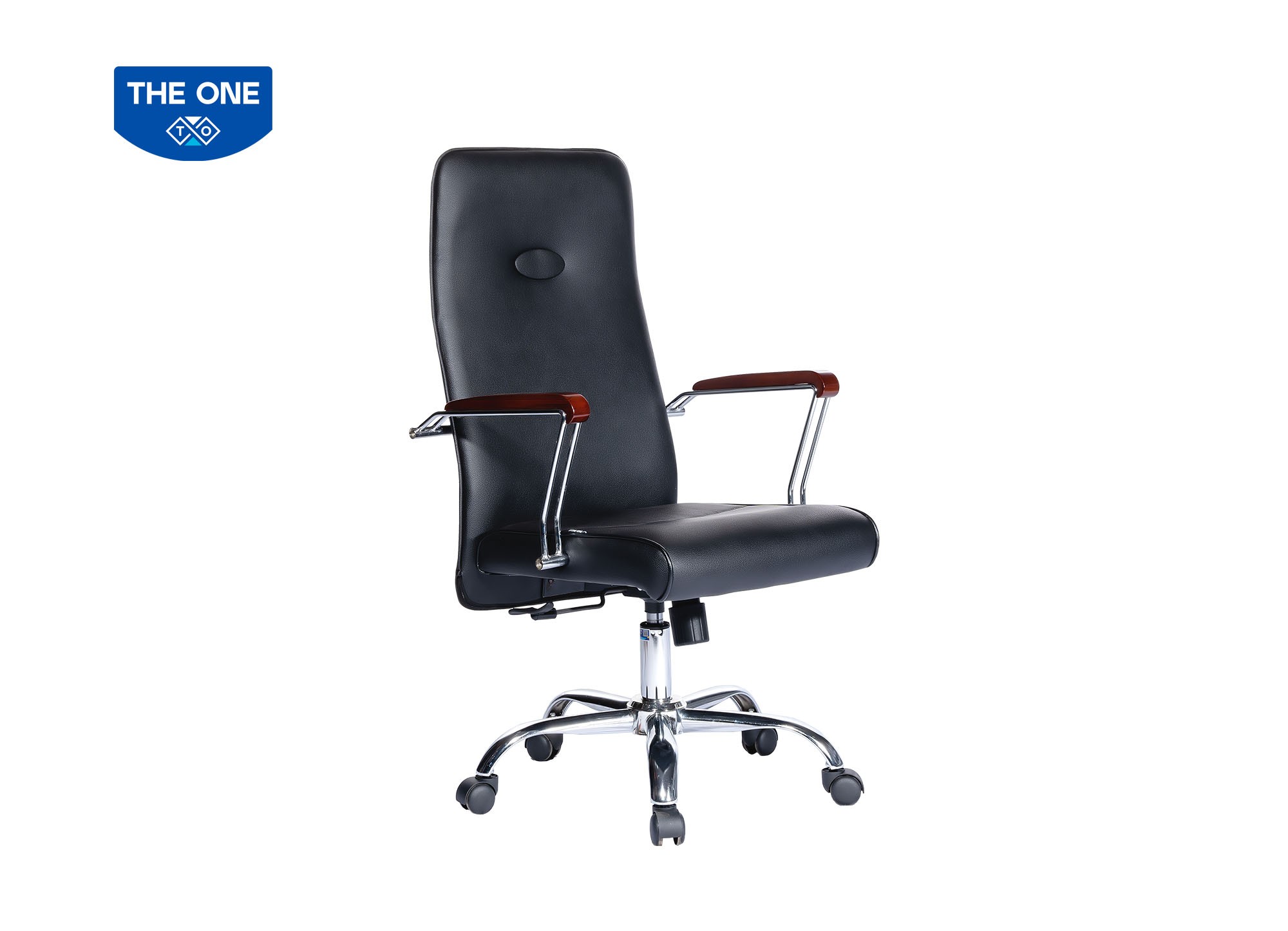 GHẾ TRƯỞNG PHÒNG THE ONE 
SG607