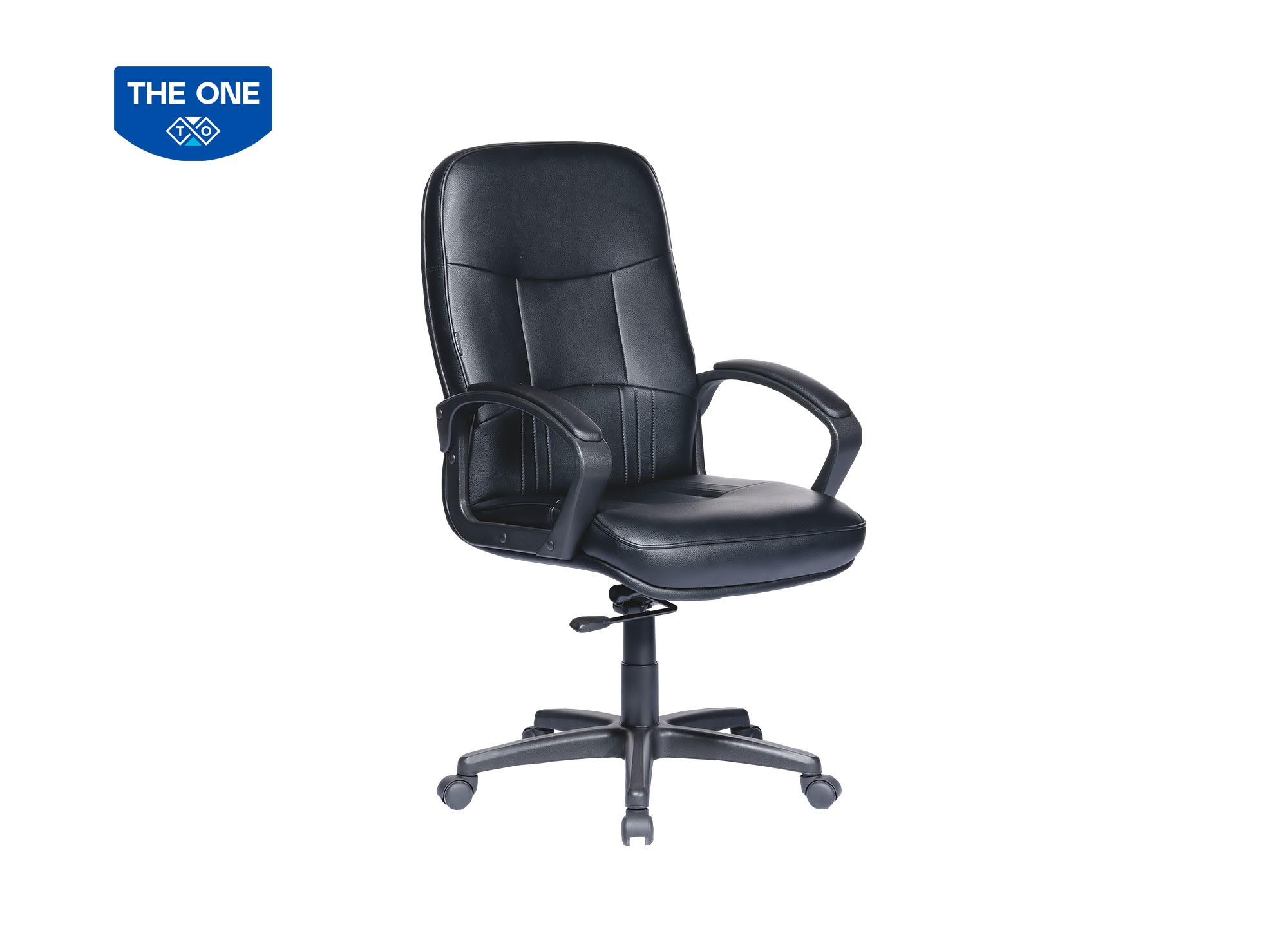 GHẾ GIÁM ĐỐC THE ONE 
SG669