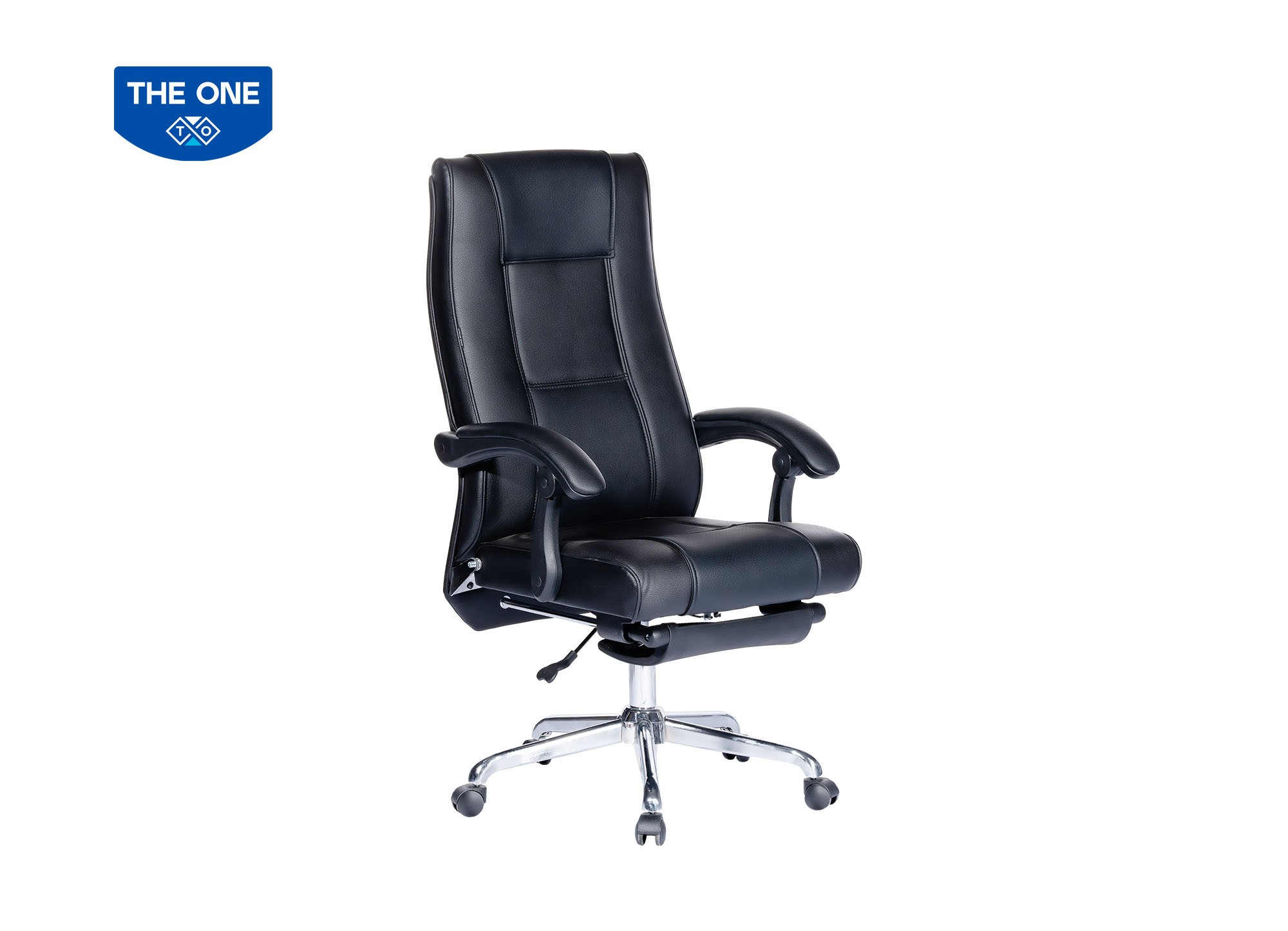 GHẾ GIÁM ĐỐC THE ONE 
SG920