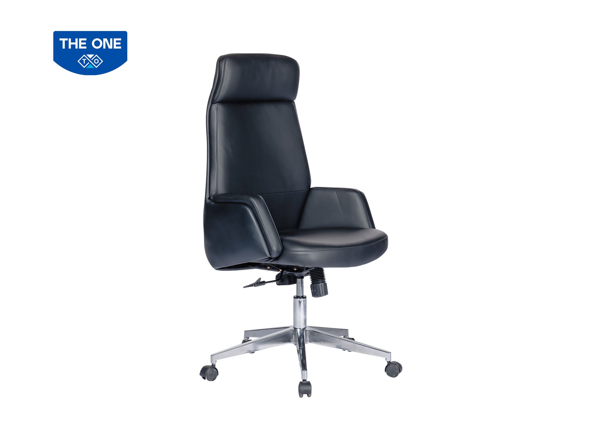 GHẾ GIÁM ĐỐC THE ONE 
SG925