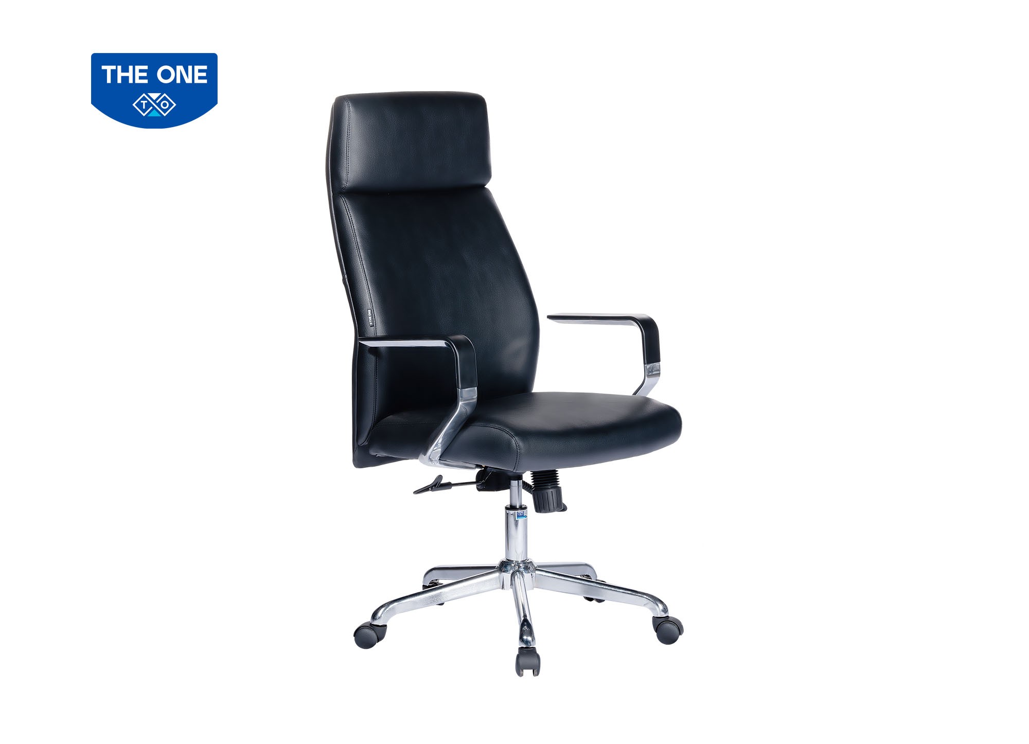 GHẾ GIÁM ĐỐC THE ONE 
SG929
