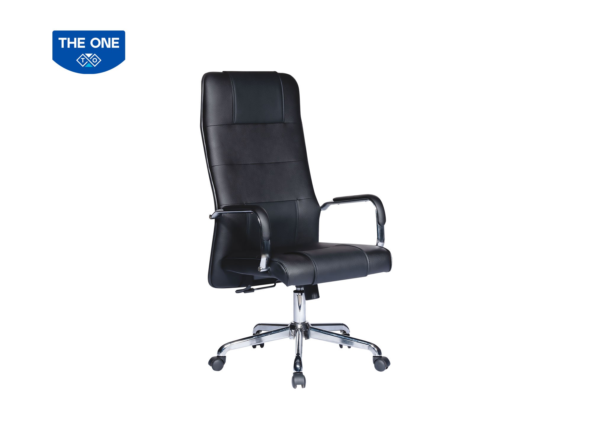 GHẾ GIÁM ĐỐC THE ONE 
SG930