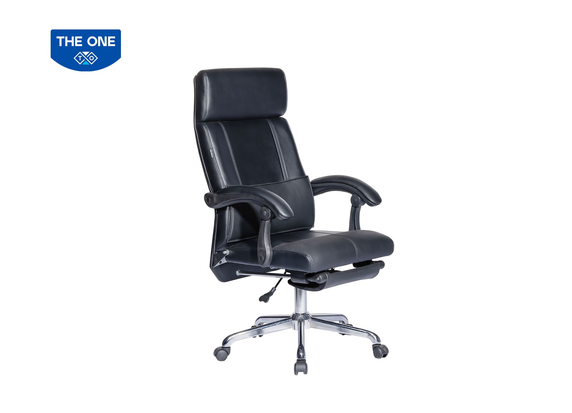GHẾ GIÁM ĐỐC THE ONE 
SG931