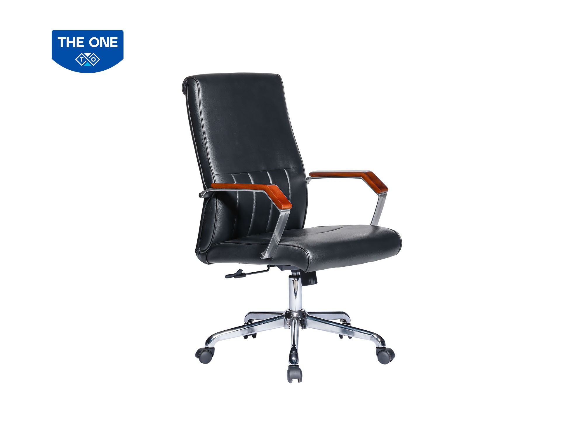 GHẾ GIÁM ĐỐC THE ONE 
SG933