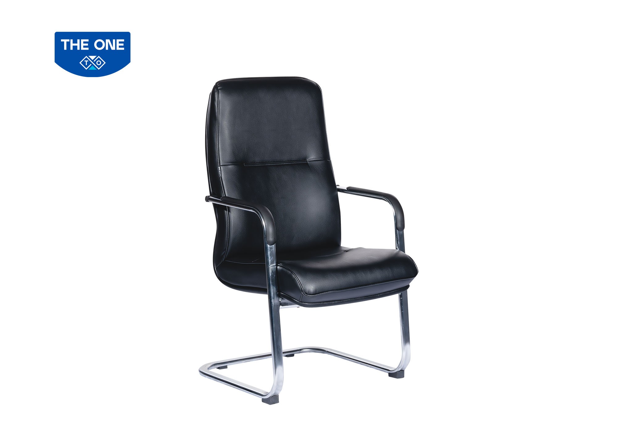 GHẾ HỌP CHÂN QUỲ THE ONE 
SL903