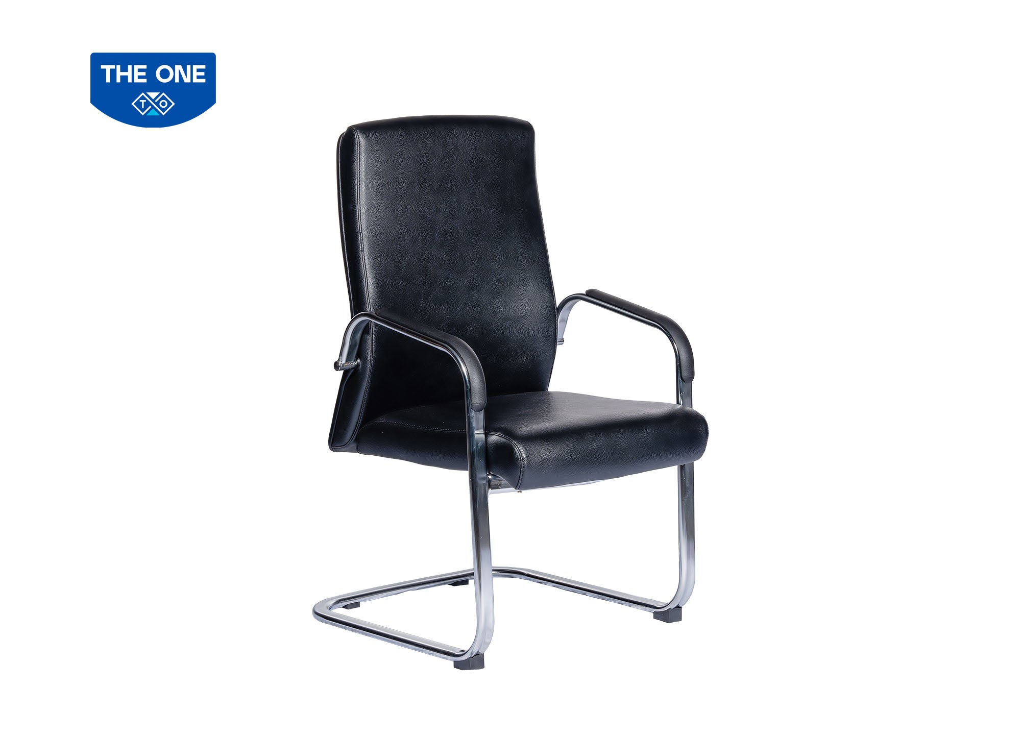 GHẾ HỌP CHÂN QUỲ THE ONE 
SL905