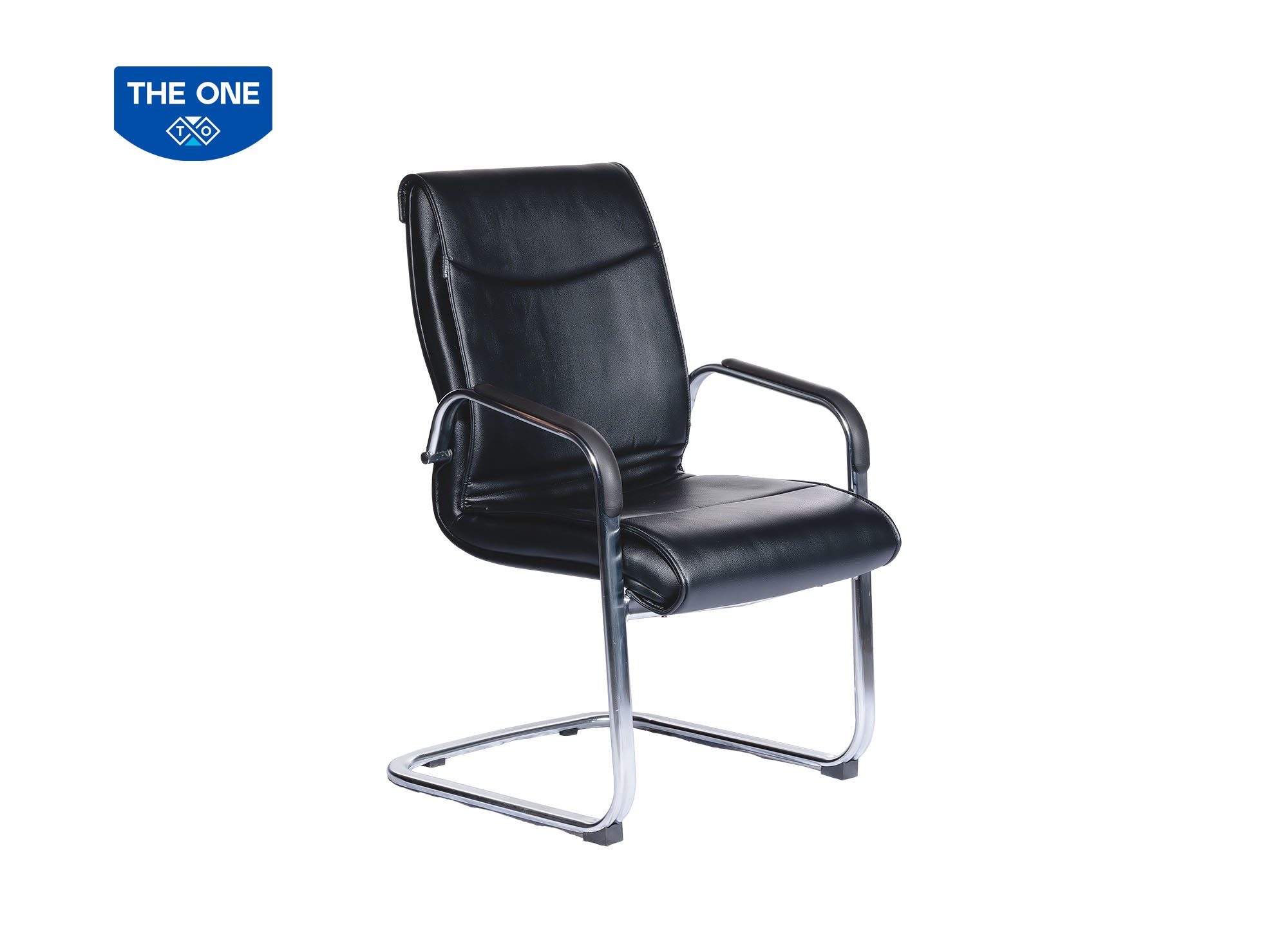 GHẾ HỌP CHÂN QUỲ THE ONE 
SL906