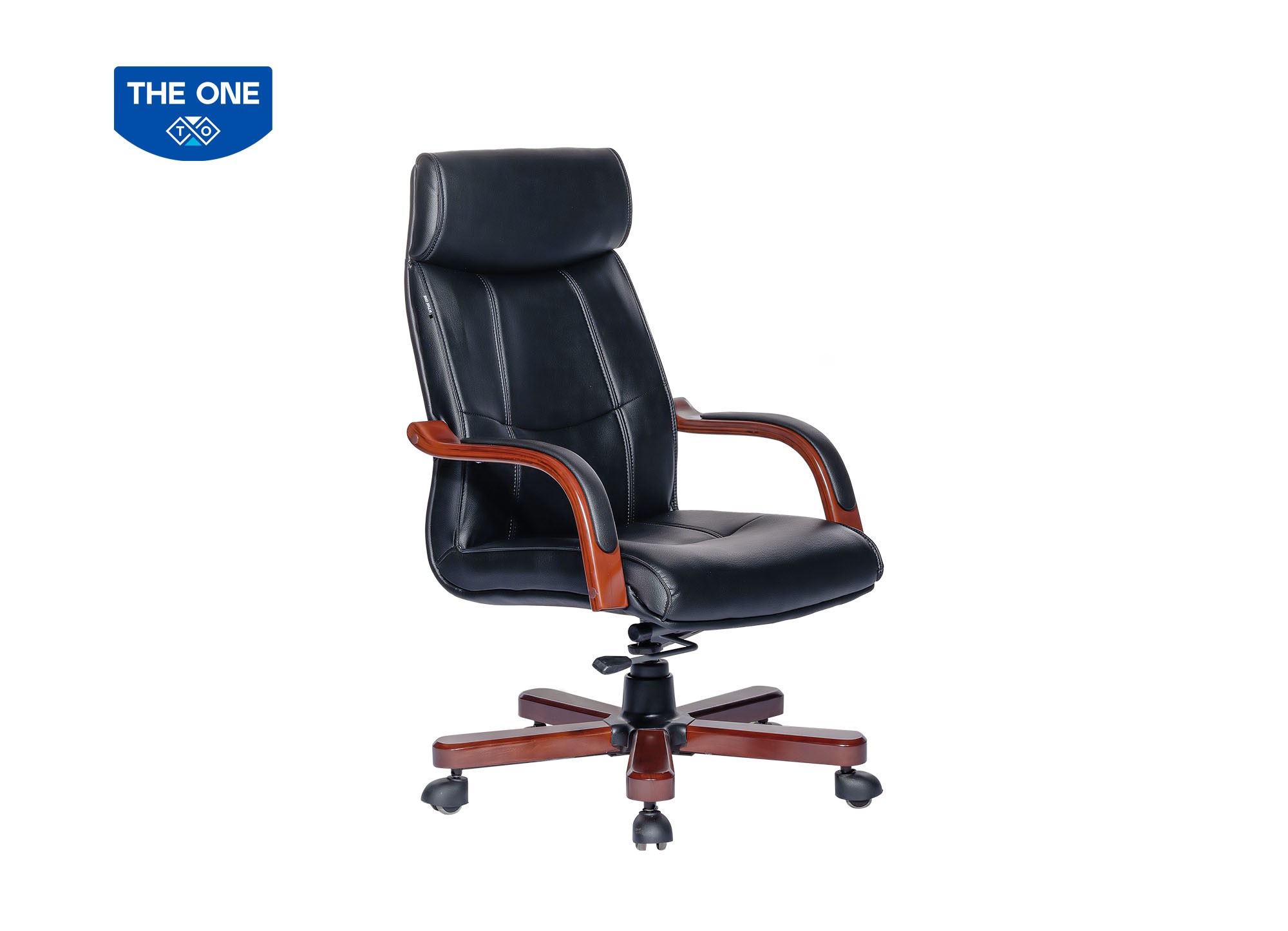 GHẾ GIÁM ĐỐC THE ONE 
TQ33