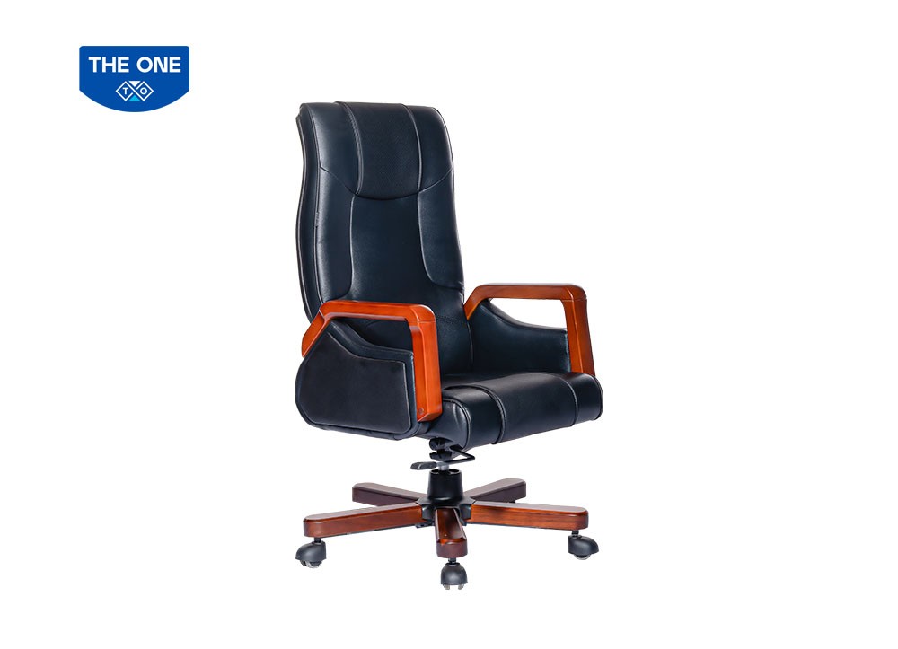 GHẾ GIÁM ĐỐC TQ THE ONE 
TQ41