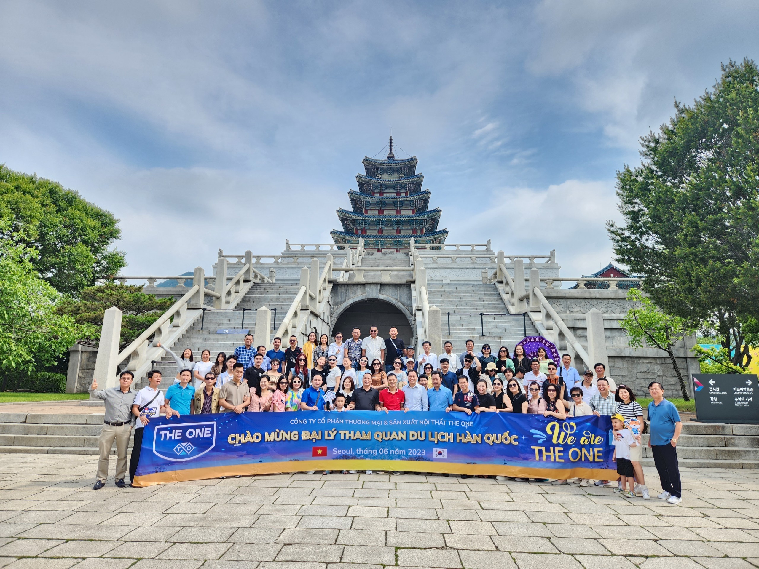 z4435249522111-6d2bad3a1cfe401e0995b92fcfe05ae0