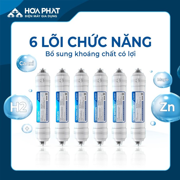 06-loi-loc-chuc-nang