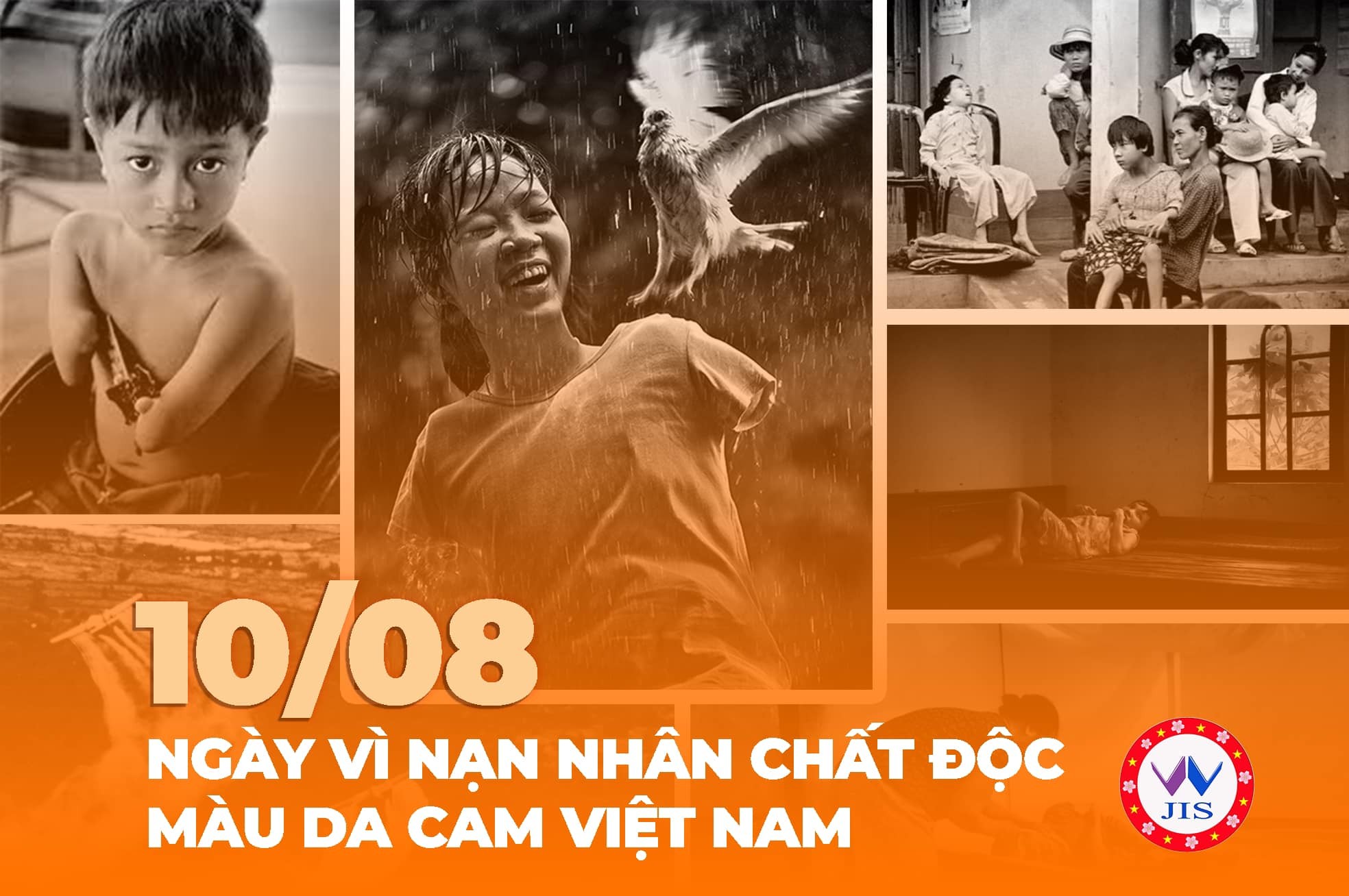 1-dmgd-hoa-phat-hoat-dong-su-kien-thang-082023