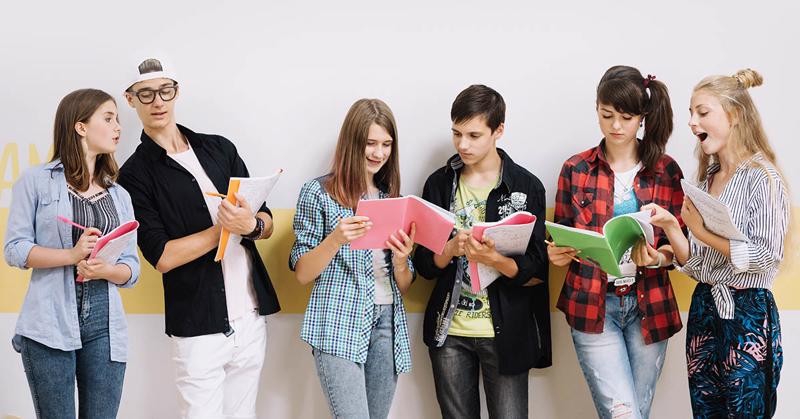 2-dmgd-hoa-phat-hoat-dong-su-kien-thang-082023