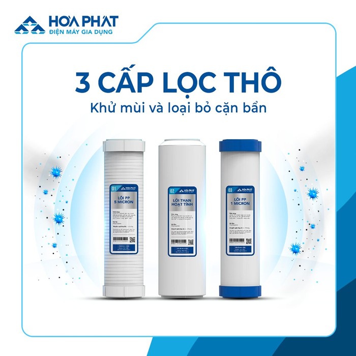 3-cap-loc-tho