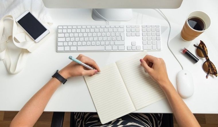 3-dmgd-hoa-phat-hoat-dong-su-kien-thang-082023