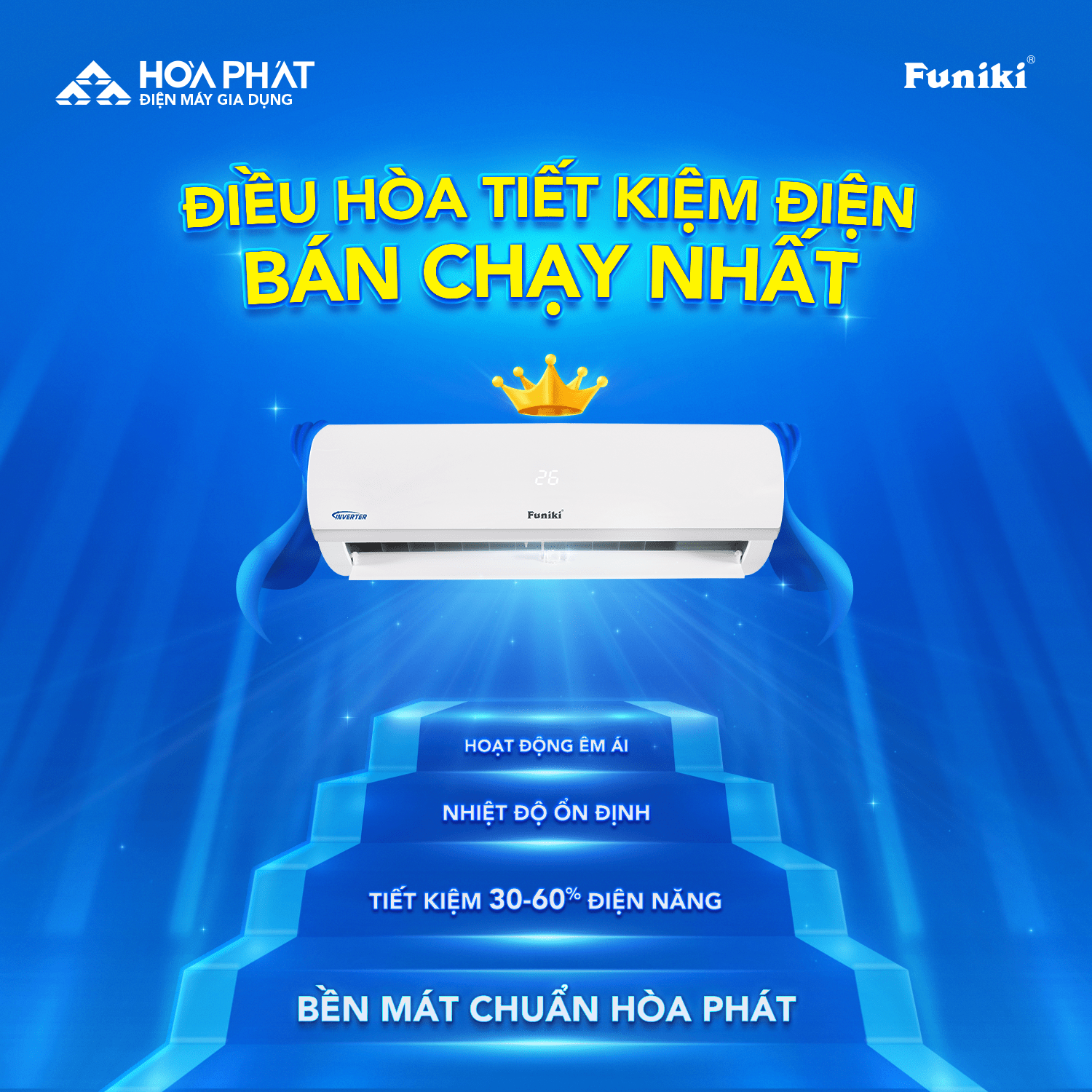 341083562-202496059171010-128017066108812288-n-min