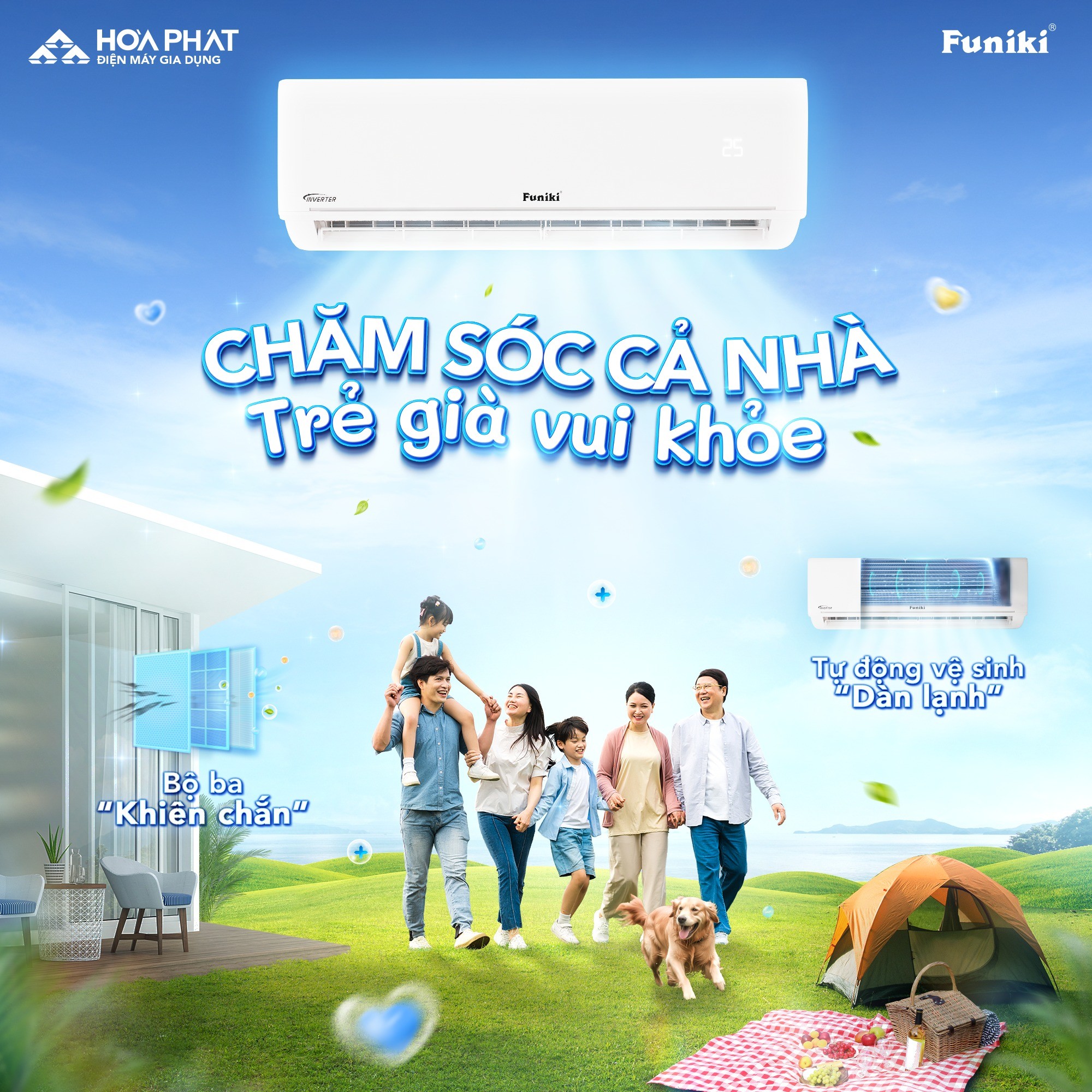 362281364-761547125768962-7163510533315349097-n