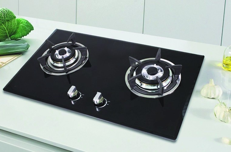 anh-minh-hoa-bep-gas