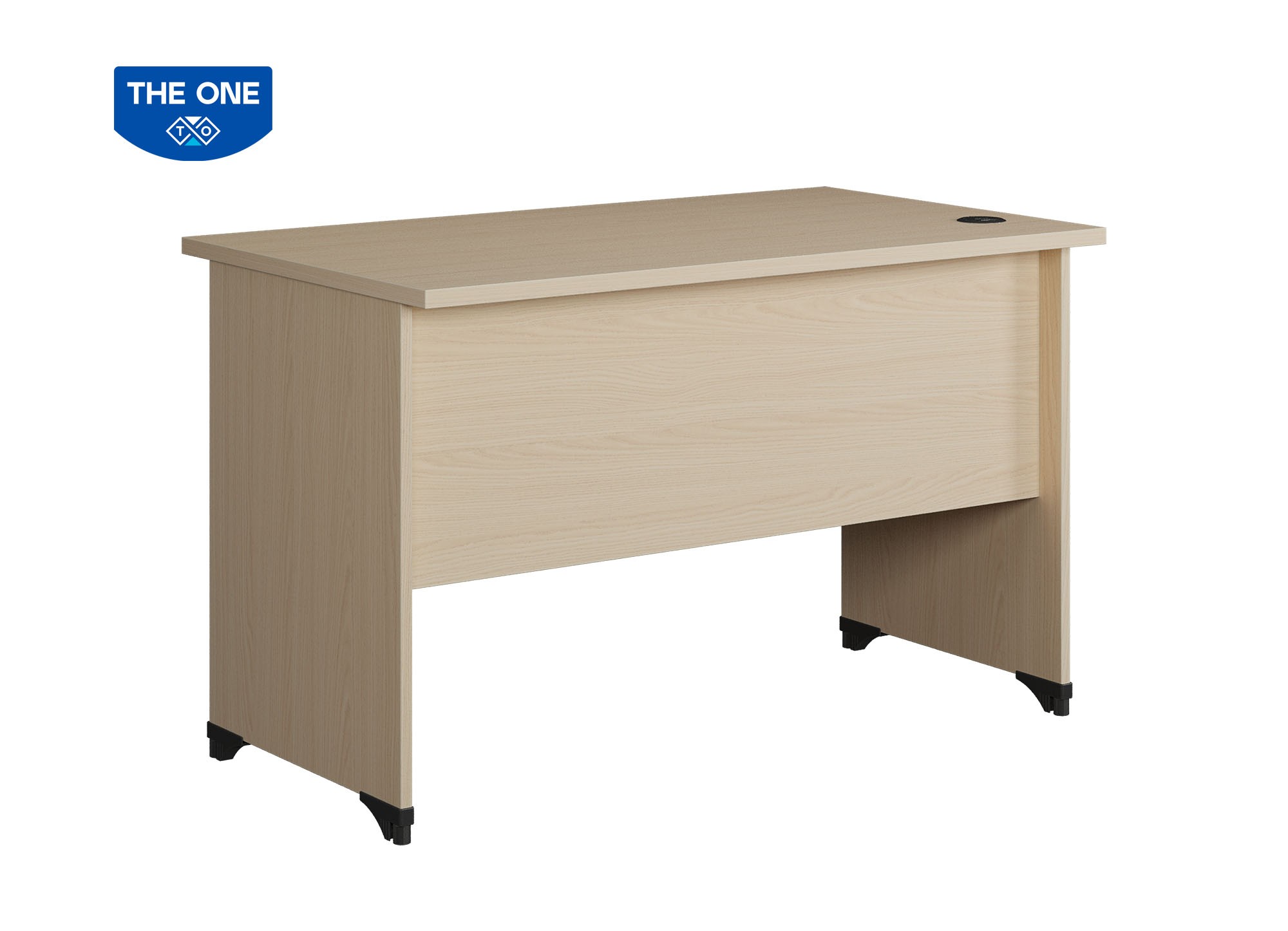 BÀN NHÂN VIÊN AT THE ONE AT100/AT120S/AT120