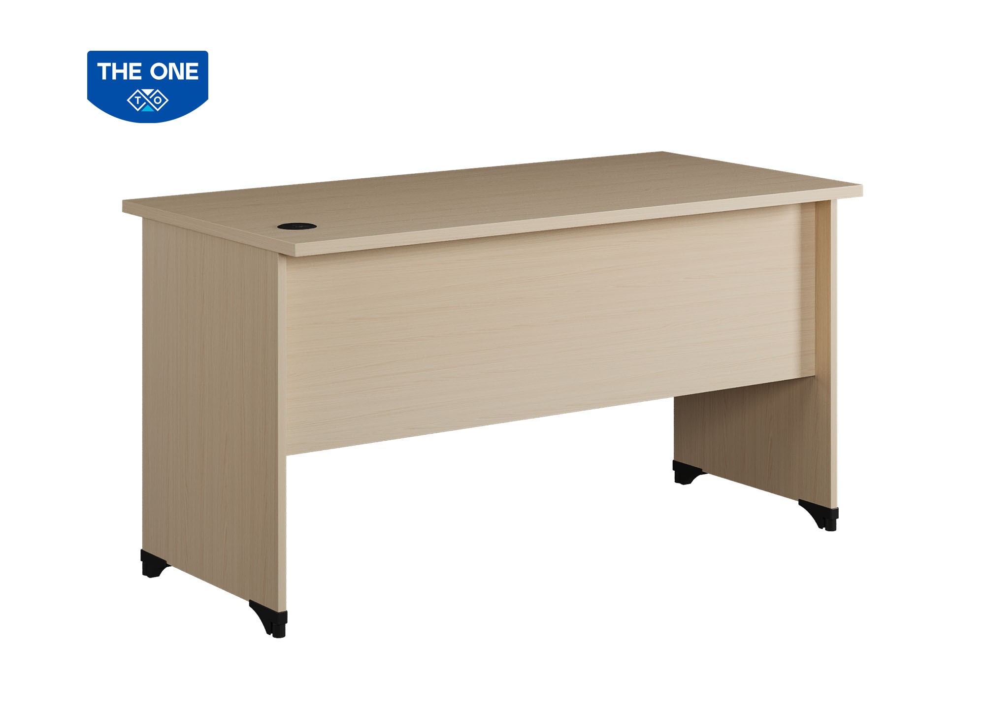 BÀN NHÂN VIÊN AT THE ONE AT140/AT140S